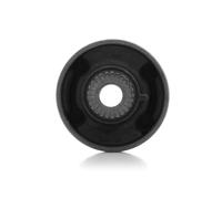 RIDEX PLUS 251T0511P Supporto braccio oscillante