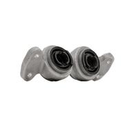 RIDEX PLUS 251T0925P Supporto braccio oscillante