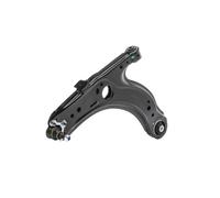 RIDEX PLUS 273C0002P Braccio oscillante, sospensione ruota