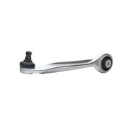 RIDEX PLUS 273C0004P Braccio oscillante, sospensione ruota