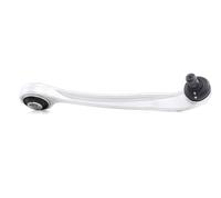 RIDEX PLUS 273C0005P Braccio oscillante sospensione ruota per VW PASSAT (3B3)