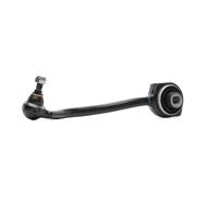 RIDEX PLUS 273C0009P Braccio oscillante, sospensione ruota