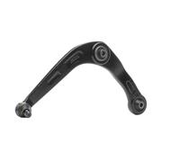 RIDEX PLUS 273C0013P Braccio oscillante sospensione ruota Braccio trasversale