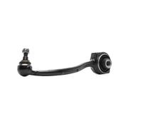 RIDEX PLUS 273C0014P Braccio oscillante, sospensione ruota
