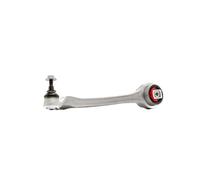 RIDEX PLUS 273C0034P Braccio oscillante, sospensione ruota