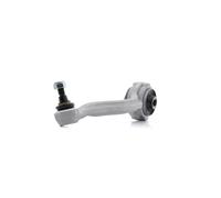 RIDEX PLUS 273C0036P Braccio oscillante, sospensione ruota