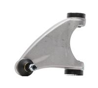 RIDEX PLUS 273C0102P Braccio oscillante, sospensione ruota