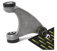 RIDEX PLUS 273C0107P Braccio oscillante, sospensione ruota