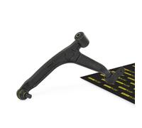 RIDEX PLUS 273C0111P Braccio oscillante, sospensione ruota