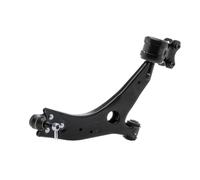 RIDEX PLUS 273C0141P Braccio oscillante, sospensione ruota