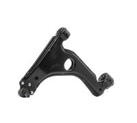 RIDEX PLUS 273C0154P Braccio oscillante, sospensione ruota