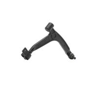 RIDEX PLUS 273C0223P Braccio oscillante, sospensione ruota