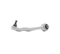 RIDEX PLUS 273C0314P Braccio oscillante, sospensione ruota