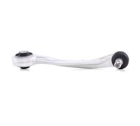 RIDEX PLUS 273C0318P Braccio oscillante, sospensione ruota