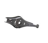 RIDEX PLUS 273C0422P Braccio oscillante, sospensione ruota