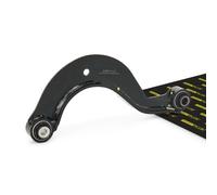 RIDEX PLUS 273C0431P Braccio oscillante, sospensione ruota