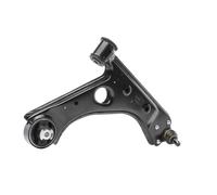 RIDEX PLUS 273C0500P Braccio oscillante, sospensione ruota