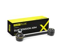 RIDEX PLUS 273C0514P Braccio oscillante, sospensione ruota