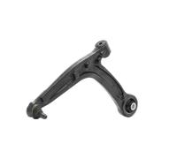 RIDEX PLUS 273C0520P Braccio oscillante, sospensione ruota