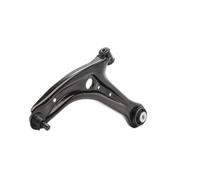 RIDEX PLUS 273C0543P Braccio oscillante, sospensione ruota