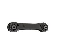 RIDEX PLUS 273C0550P Braccio oscillante, sospensione ruota