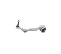 RIDEX PLUS 273C0554P Braccio oscillante, sospensione ruota