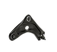 RIDEX PLUS 273C0604P Braccio oscillante, sospensione ruota