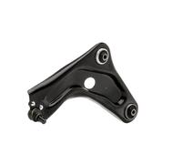 RIDEX PLUS 273C0608P Braccio oscillante, sospensione ruota