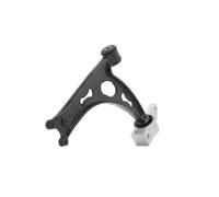 RIDEX PLUS 273C0706P Braccio oscillante, sospensione ruota