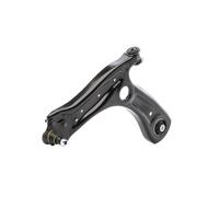 RIDEX PLUS 273C0721P Braccio oscillante, sospensione ruota