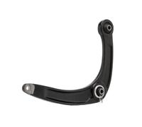 RIDEX PLUS 273C0729P Braccio oscillante, sospensione ruota