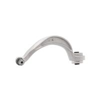 RIDEX PLUS 273C0741P Braccio oscillante, sospensione ruota