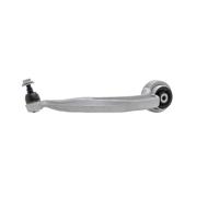 RIDEX PLUS 273C0742P Braccio oscillante, sospensione ruota