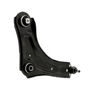 RIDEX PLUS 273C0750P Braccio oscillante, sospensione ruota