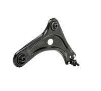 RIDEX PLUS 273C0783P Braccio oscillante, sospensione ruota