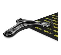 RIDEX PLUS 273C0783P Braccio oscillante, sospensione ruota