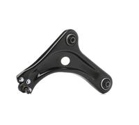 RIDEX PLUS 273C1517P Braccio oscillante, sospensione ruota