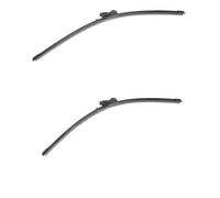 RIDEX PLUS 298W0005P Tergicristalli