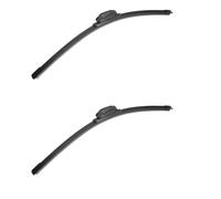 RIDEX PLUS 298W0014P Tergicristalli