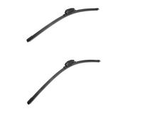 RIDEX PLUS 298W0034P Tergicristalli