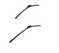 RIDEX PLUS 298W0036P Tergicristalli