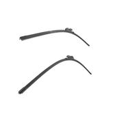 RIDEX PLUS 298W0050P Tergicristalli