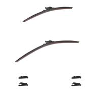 RIDEX PLUS 298W0056P Tergicristalli