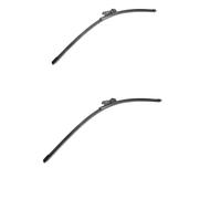 RIDEX PLUS 298W0072P Tergicristalli