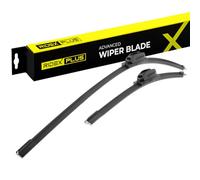 RIDEX PLUS 298W0077P Kit Tergicristalli per RENAULT Kadjar (HA, HL)