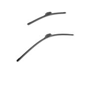 RIDEX PLUS 298W0077P Tergicristalli