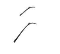 RIDEX PLUS 298W0079P Tergicristalli