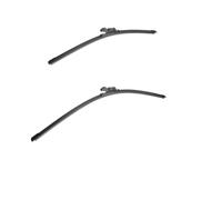 RIDEX PLUS 298W0082P Tergicristalli