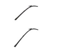 RIDEX PLUS 298W0091P Tergicristalli