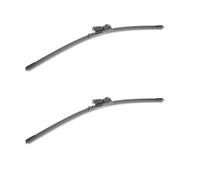 RIDEX PLUS 298W0122P Tergicristalli